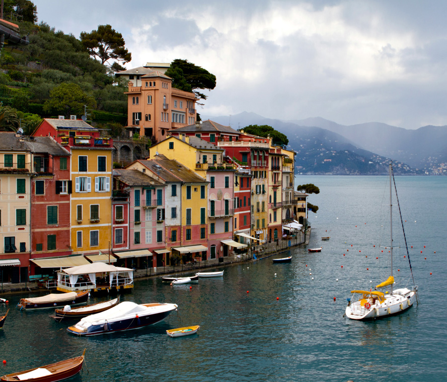 Amalfi