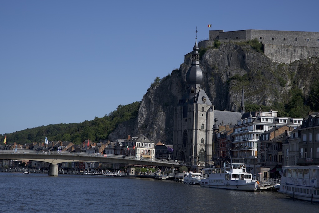 Dinant