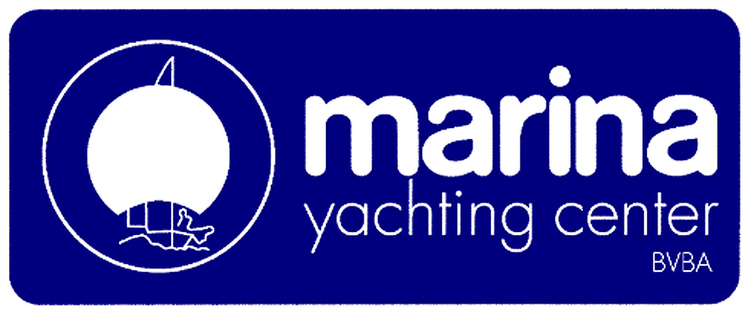 Marina Yachting Center